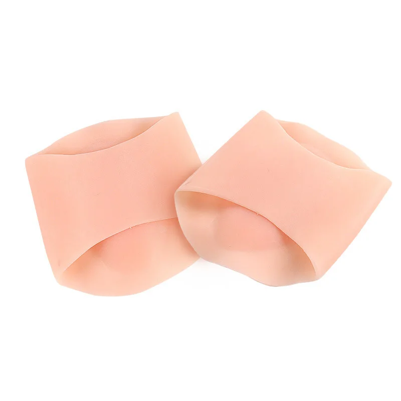 skin (2Pcs)
