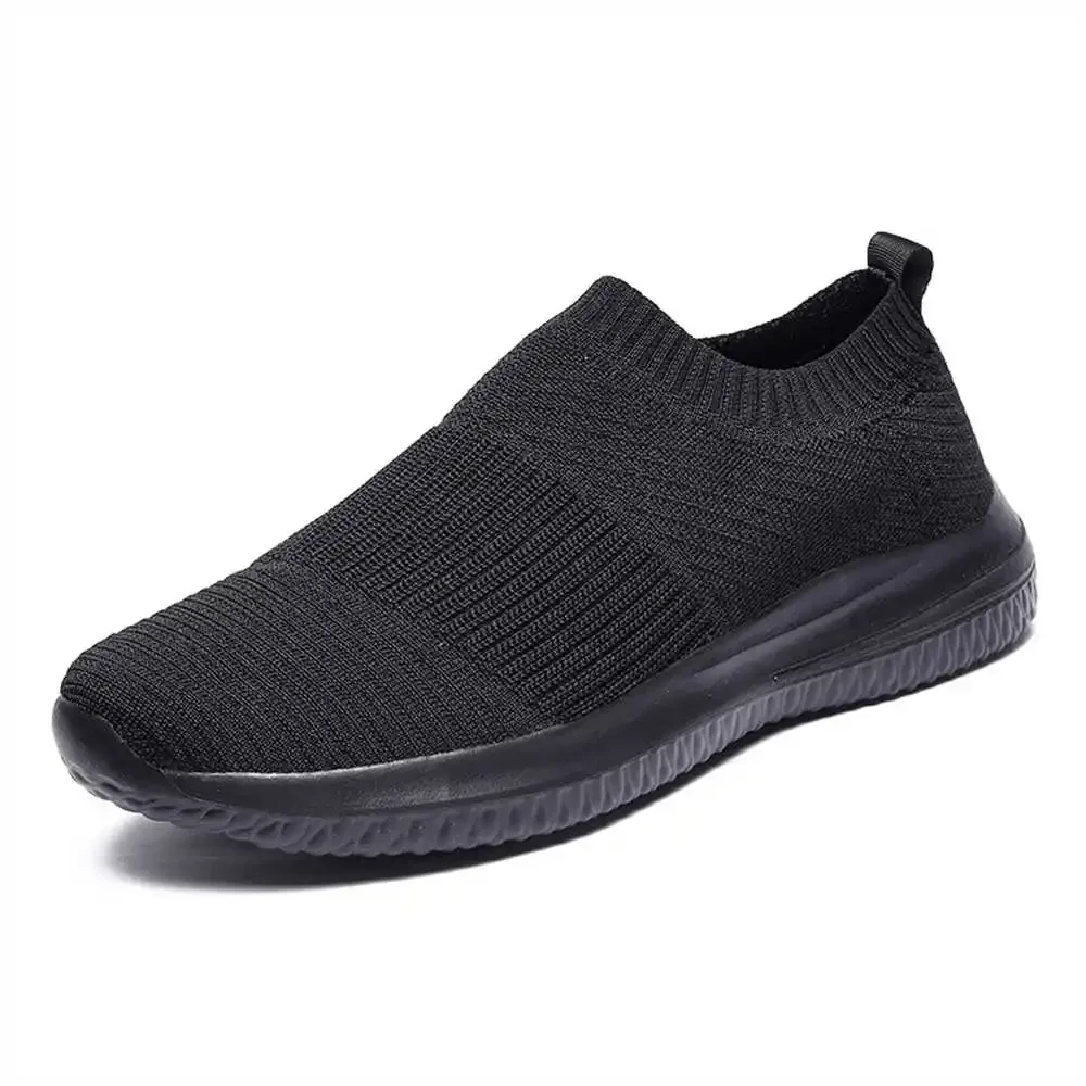 

Autumn-spring Big Size Men's Blue Shoes Basketball Sneakers For Sports Men Ternis 2022elegant Trnis Sapatos Importers