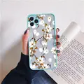 Mint SHflower 4