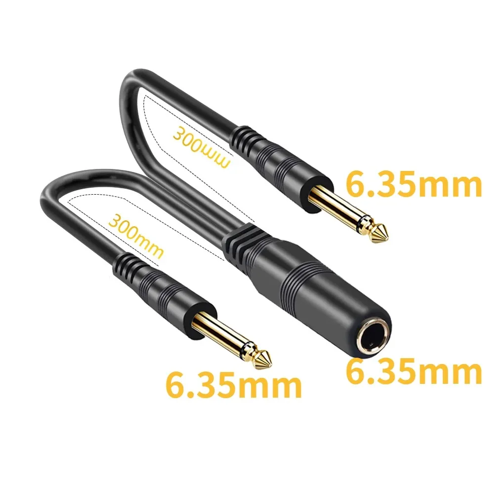 ADAPTADOR 3,5MM MACHO A 2,5H HEMBRA NSADST32 (COD: 13800108