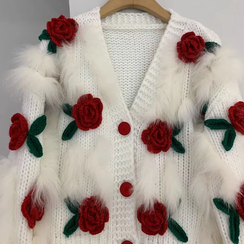 ������ ���� ���� ���� ������ ��Ʈ, ª�� ��Ʈ ��Ʈ, ����� ��� �� ���� ��Ʈ ������, ����� 4XL, ���� �м�