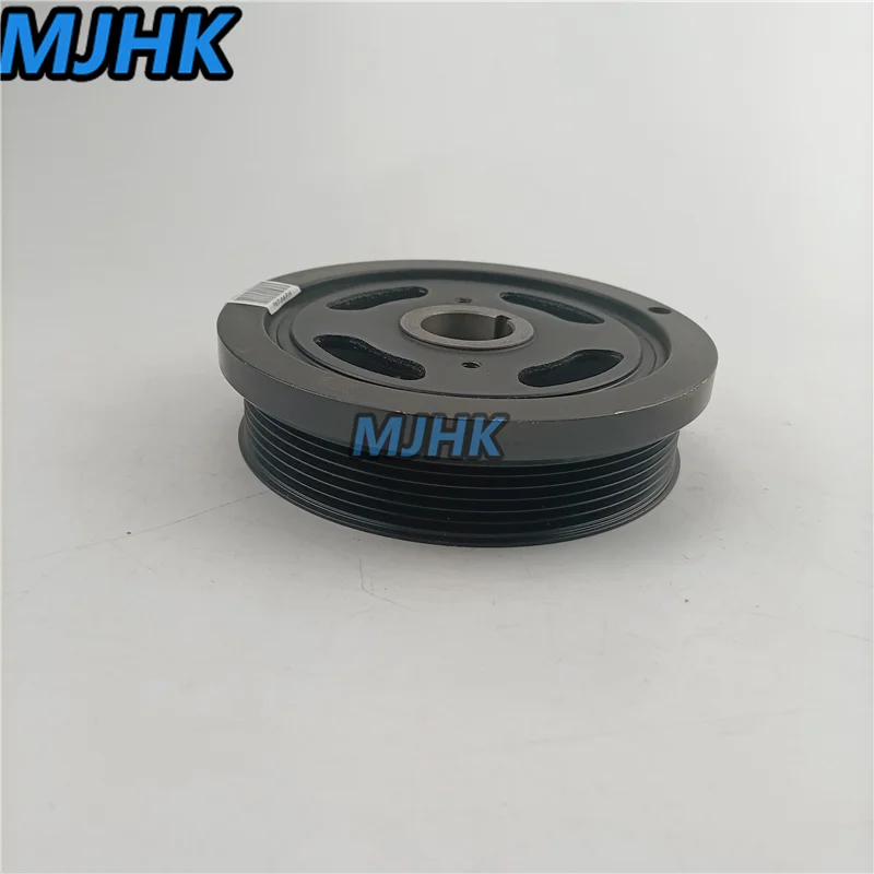 Ÿ ķ LE, SE, XLE  MJHK ũũ Ʈ Ǯ, 4 Cyl 2.5L 2009-2011 13470-36020 1347036020 13470-0V010 134700V010