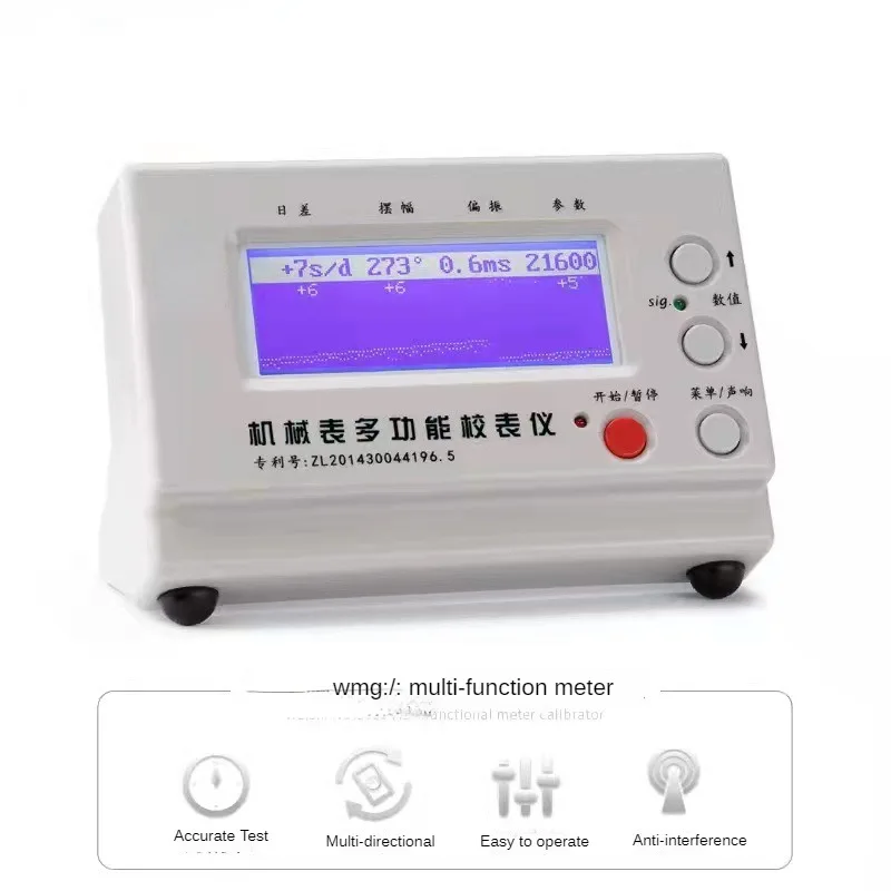 Strumenti Misuratori Meccanici Strumenti Di Calibrazione Strumenti Di Misura Macchine Per Marcatura Macchine Per Marcatura Strumenti Di Misurazione