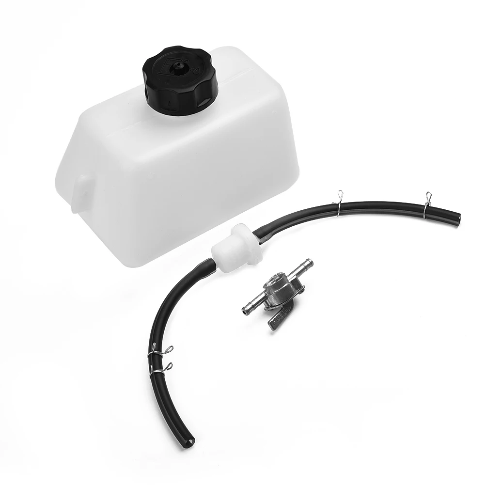 Рисунок 6 - Практичный Прочный Новый карманный