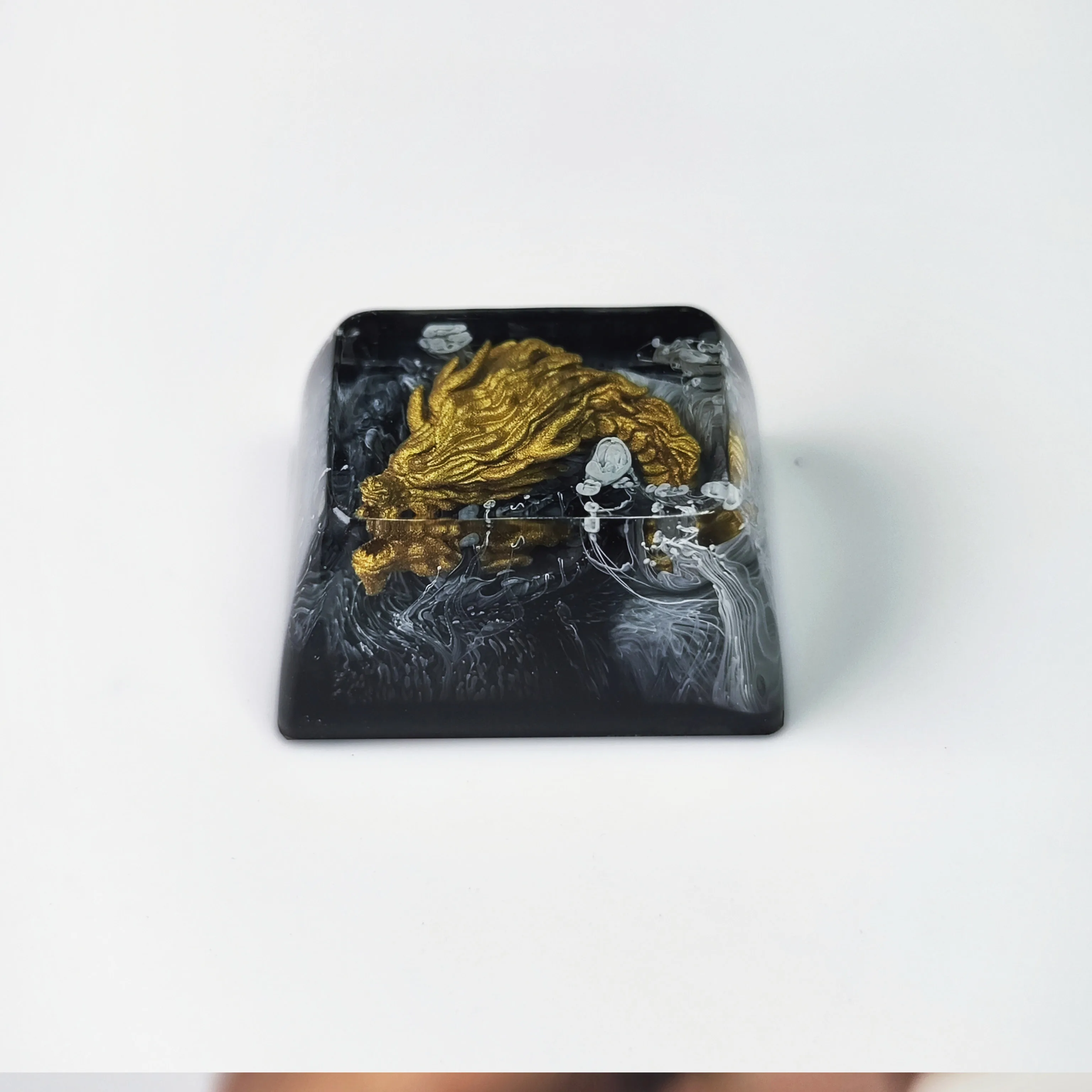Dourado, Teclado Mecânico Fpr, Boys' Holiday Gift