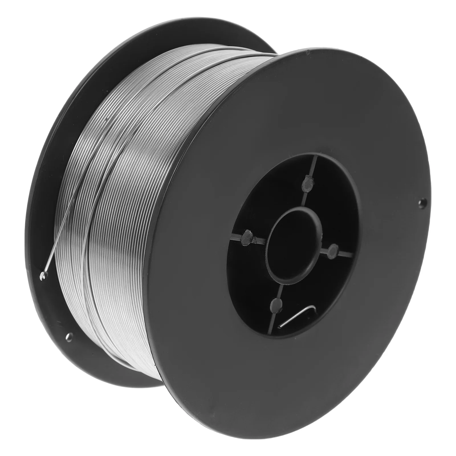 

Mig Welding Wire No Gas Stainless Steel 0.8mm Roll Flux Cored Reel Spool Welding Wire for Welding Accessories