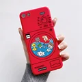 Red-M11
