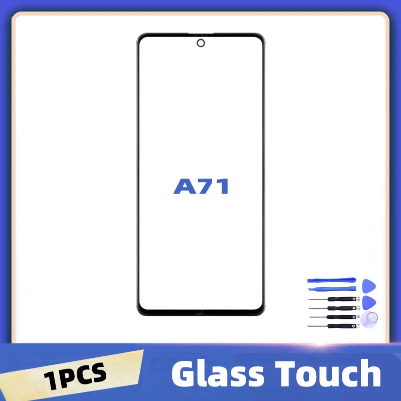 Replacement-For-Samsung-Galaxy-A71-Touch-Screen-Front-Glass-Panel-LCD-Outer-Display-Lens-A71-A715.jpg