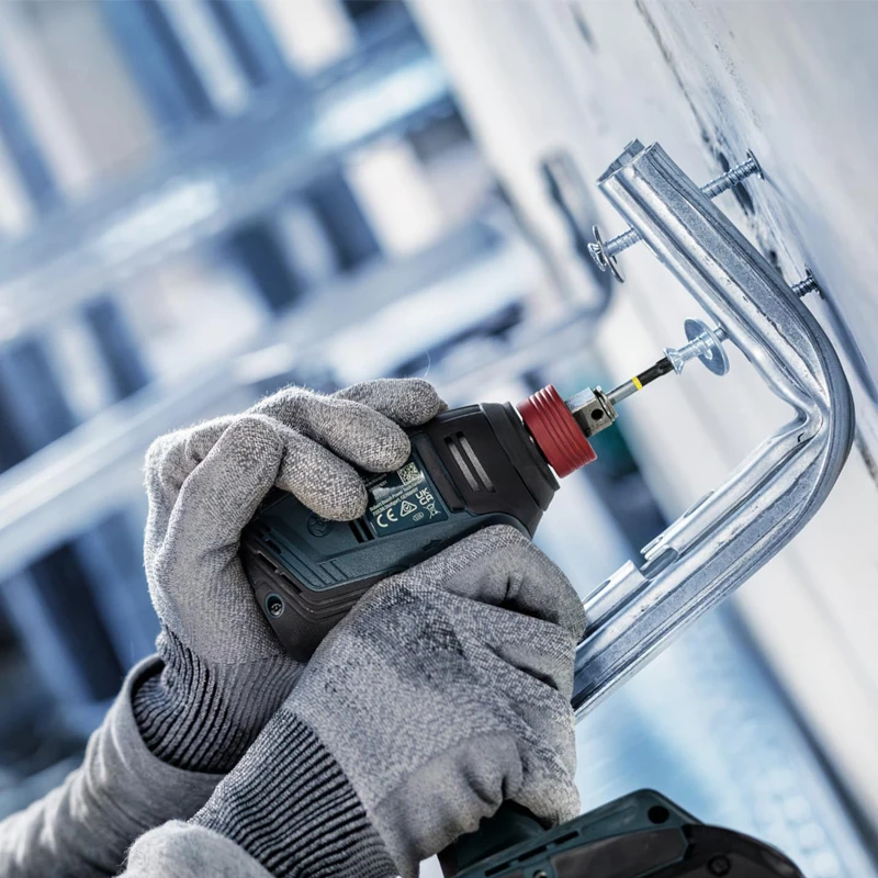 Usb Cable Bosch Ixo Cordless Screwdriver Charger Impact Bit Set