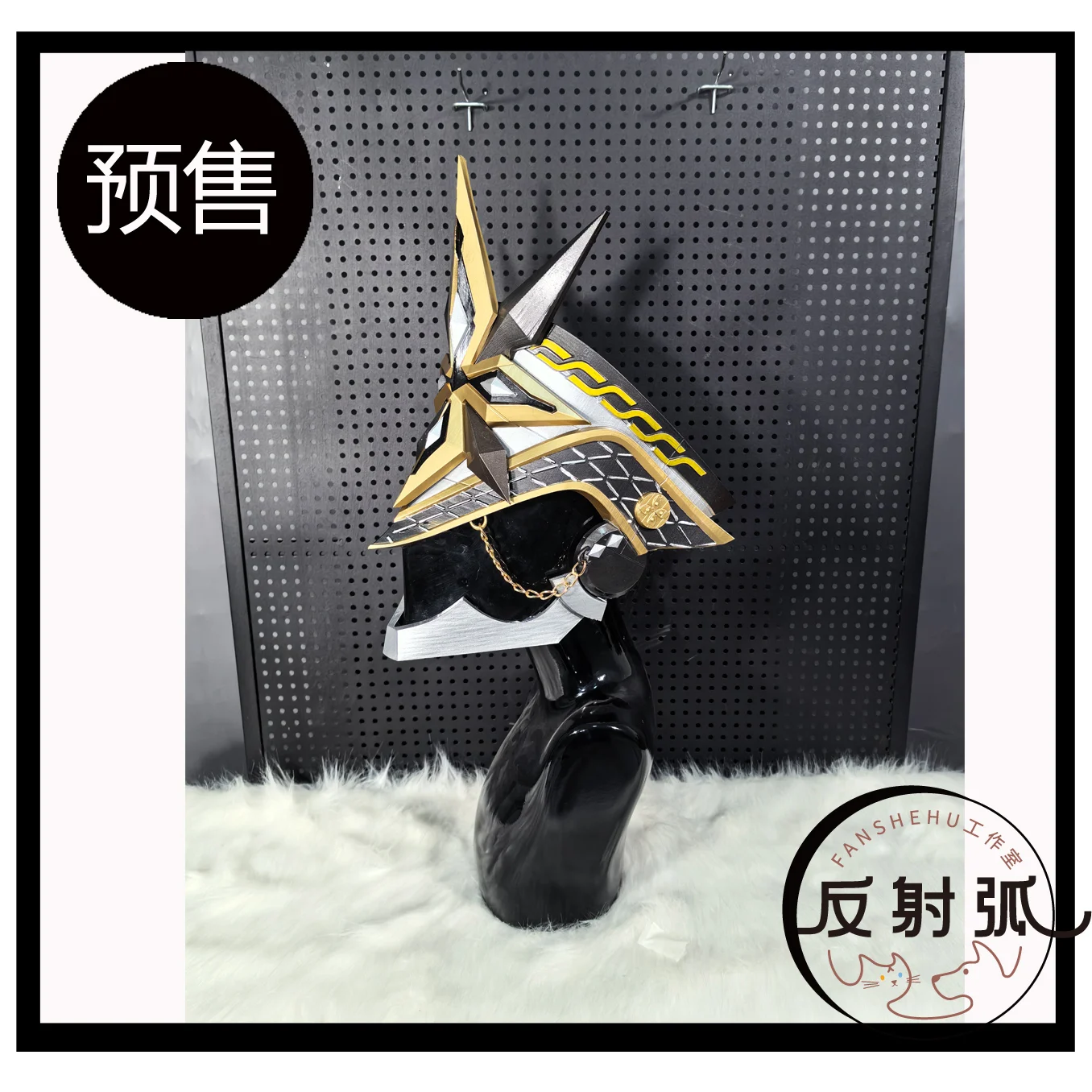 94cm Blue White Sword Stockingg Weapon Cosplay Frauen Mädchen Halloween Rollenspiel Requisiten 1