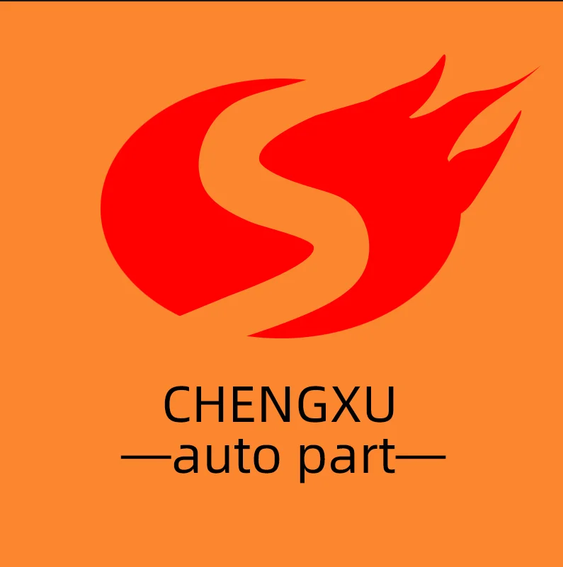 CHENG XU Auto-Part Store
