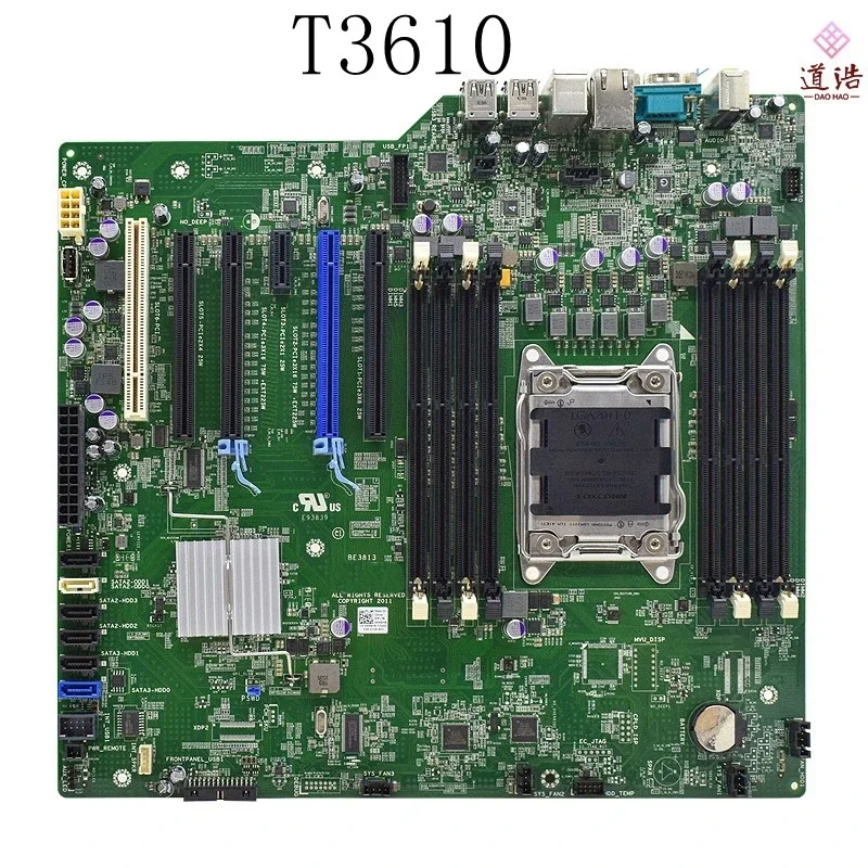 S5be1afb7269b4ed1955e5b530b552fd1D