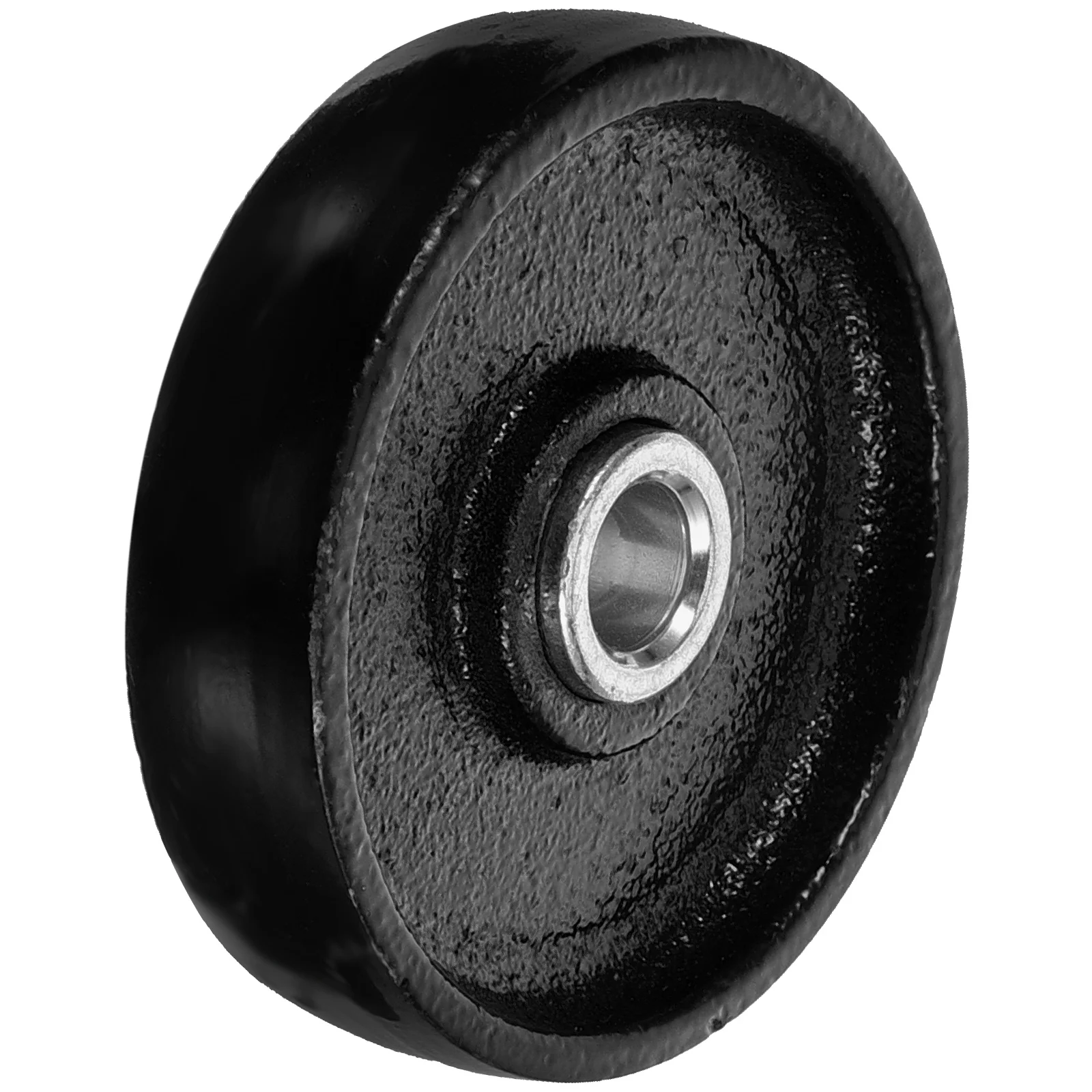 

Sturdy Jack Roller Professional Bearing Wheel Multi-use Jack Part Jack Accessory