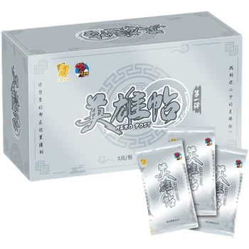 TCG Shop - Pokemon TCG Sets - YuGiOh TCG - Anime TCG und mehr