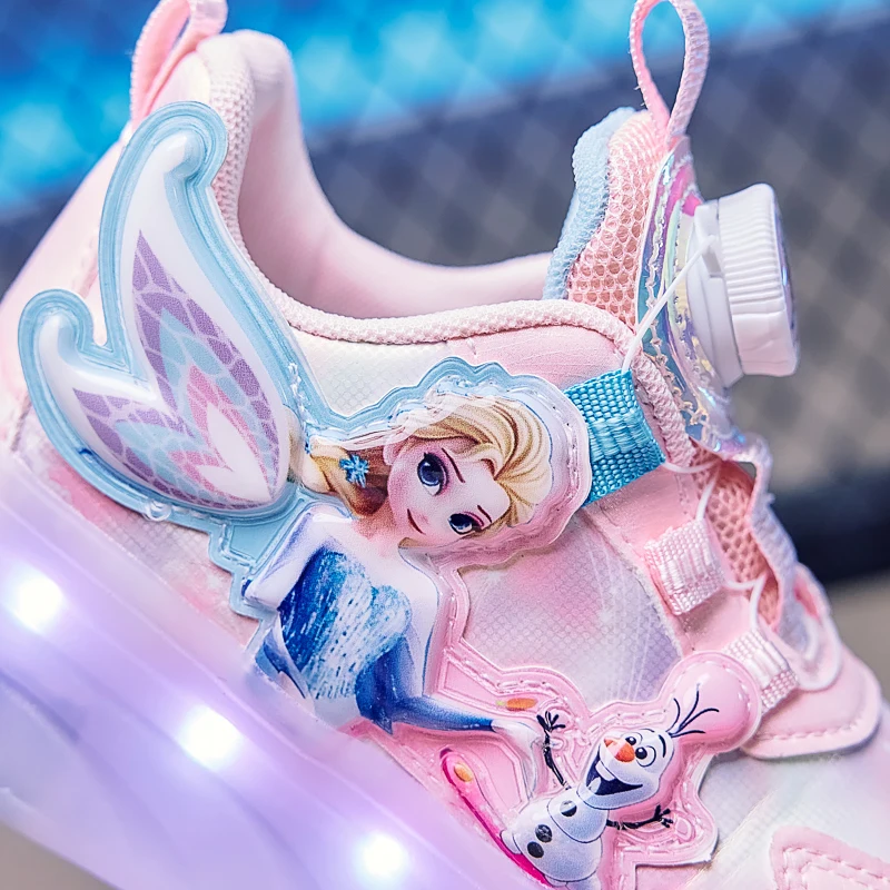 two wheel skate sneakers kids