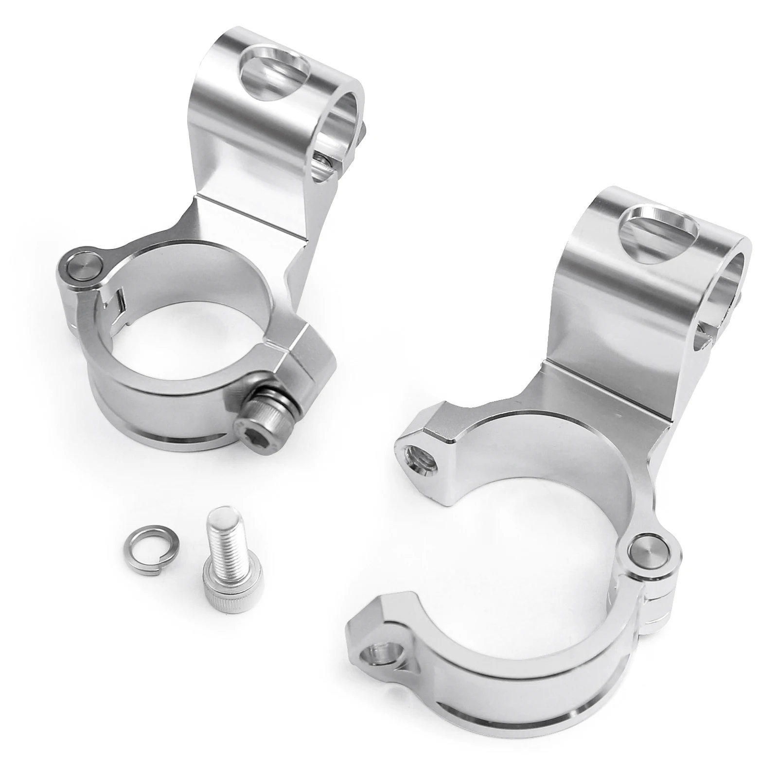    Ŭ 37 41 43 45 48 50 51MM   Ŭ  7/8 ڵ  ڵ  Ŭ 1.5 