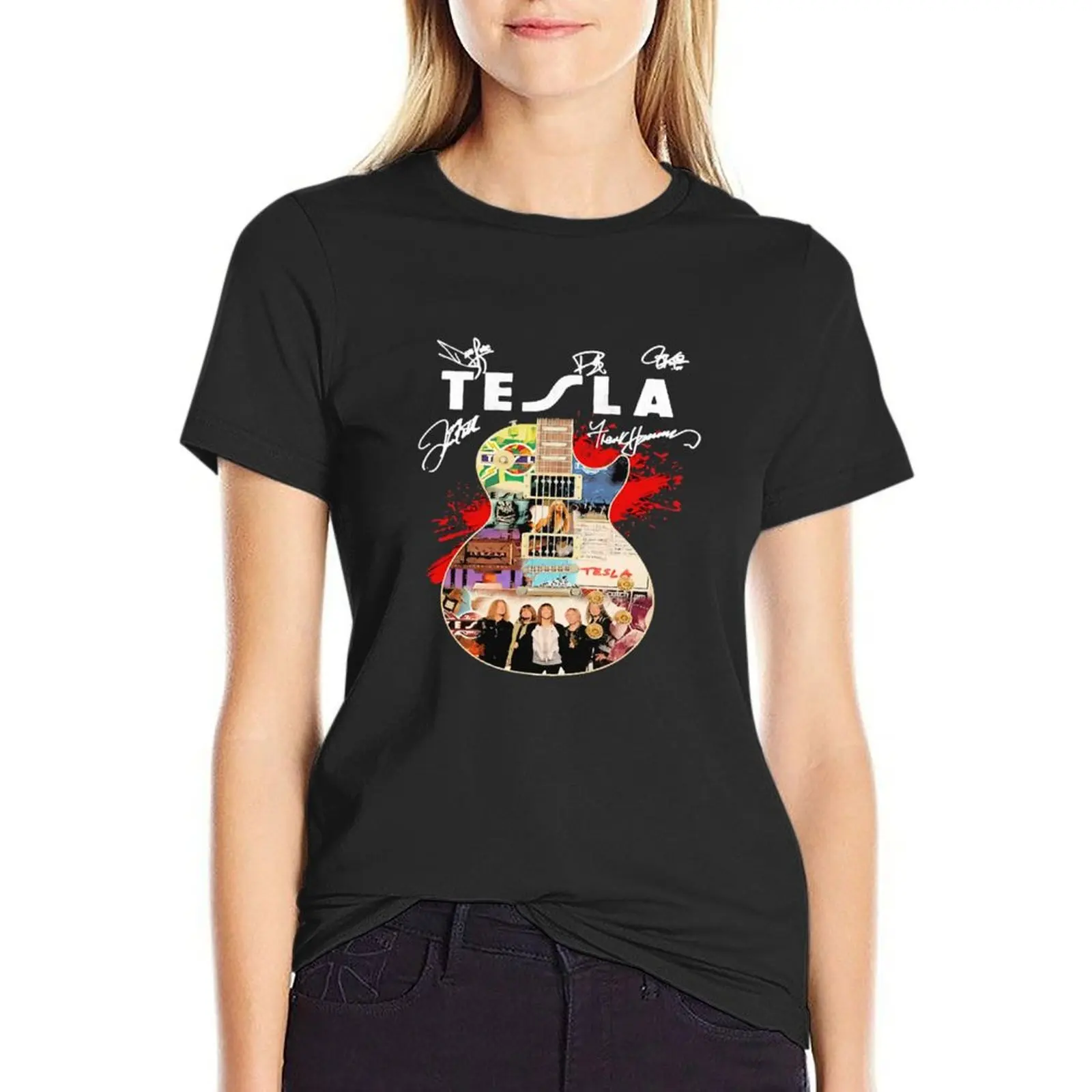 

Copy of The Sword Sticker T-Shirt summer clothes shirts graphic tees t shirts for Women