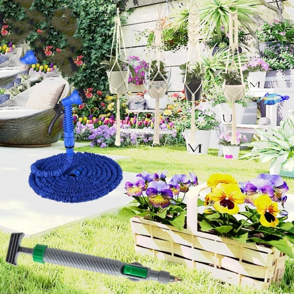 VAE life Home-Supply Store