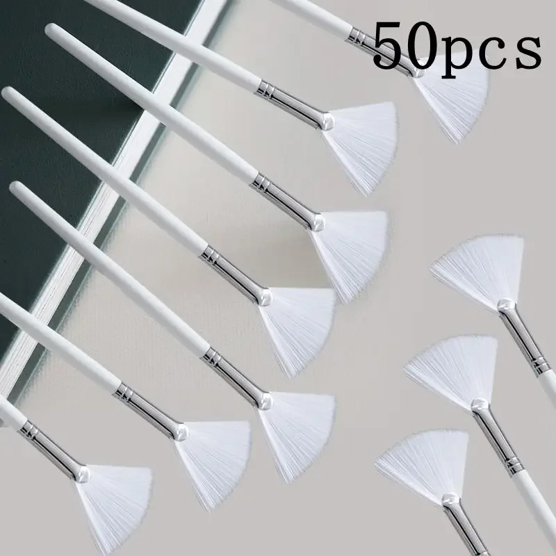 50PCS