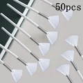 50pcs