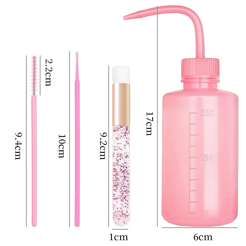 Ӵ ͽټ ǰ ŰƮ, Ӵ û 귯, ο  , Ӵ , ũ 귯, ũ , 250ml, Ʈ 153 
