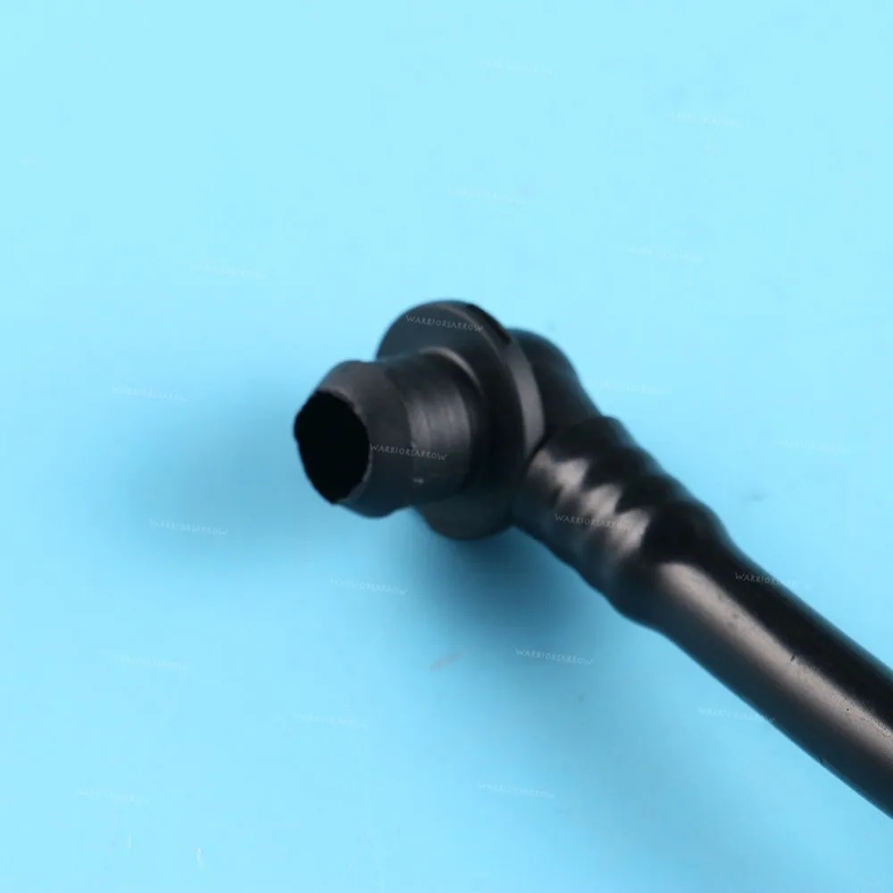 Brake System Vacuum Hose 1J0612041FD For A3 8L For Toledo Golf Beetle 2004 2005 2006