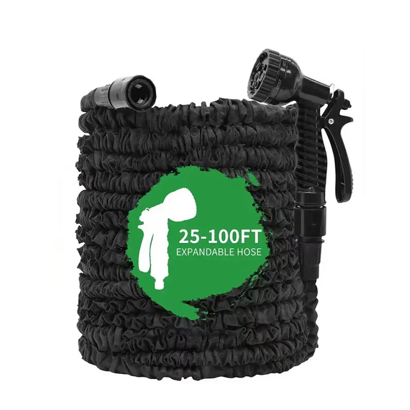 Slide image c7e6dc542b5347729c6c12074f01de30