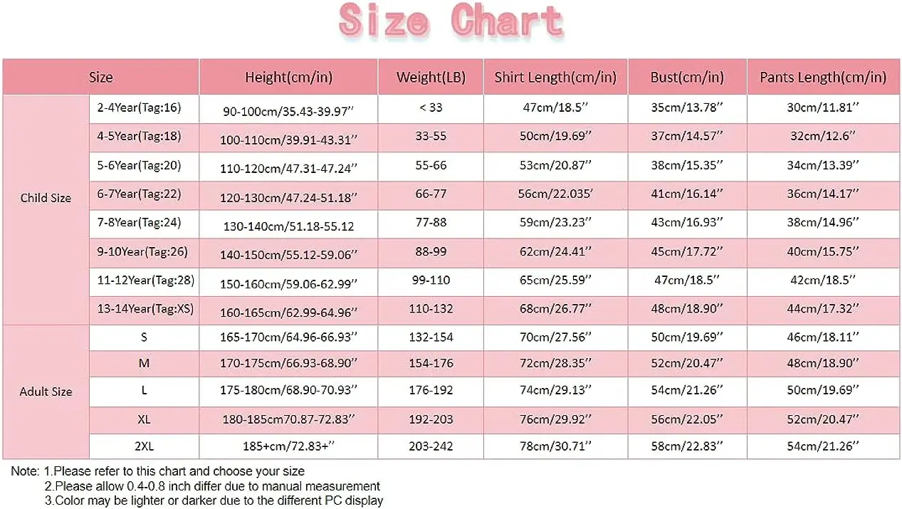 Soccer Jerseys Training Uniforms Shirts Shorts Sock Kit for 2-14years football jersey set soccer uniform