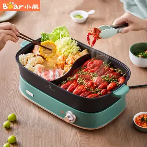 316 stainless steel household cooking Congee steamer Large capacity stew pot  hot pot Uncoated extra thick thickened soup pot - AliExpress