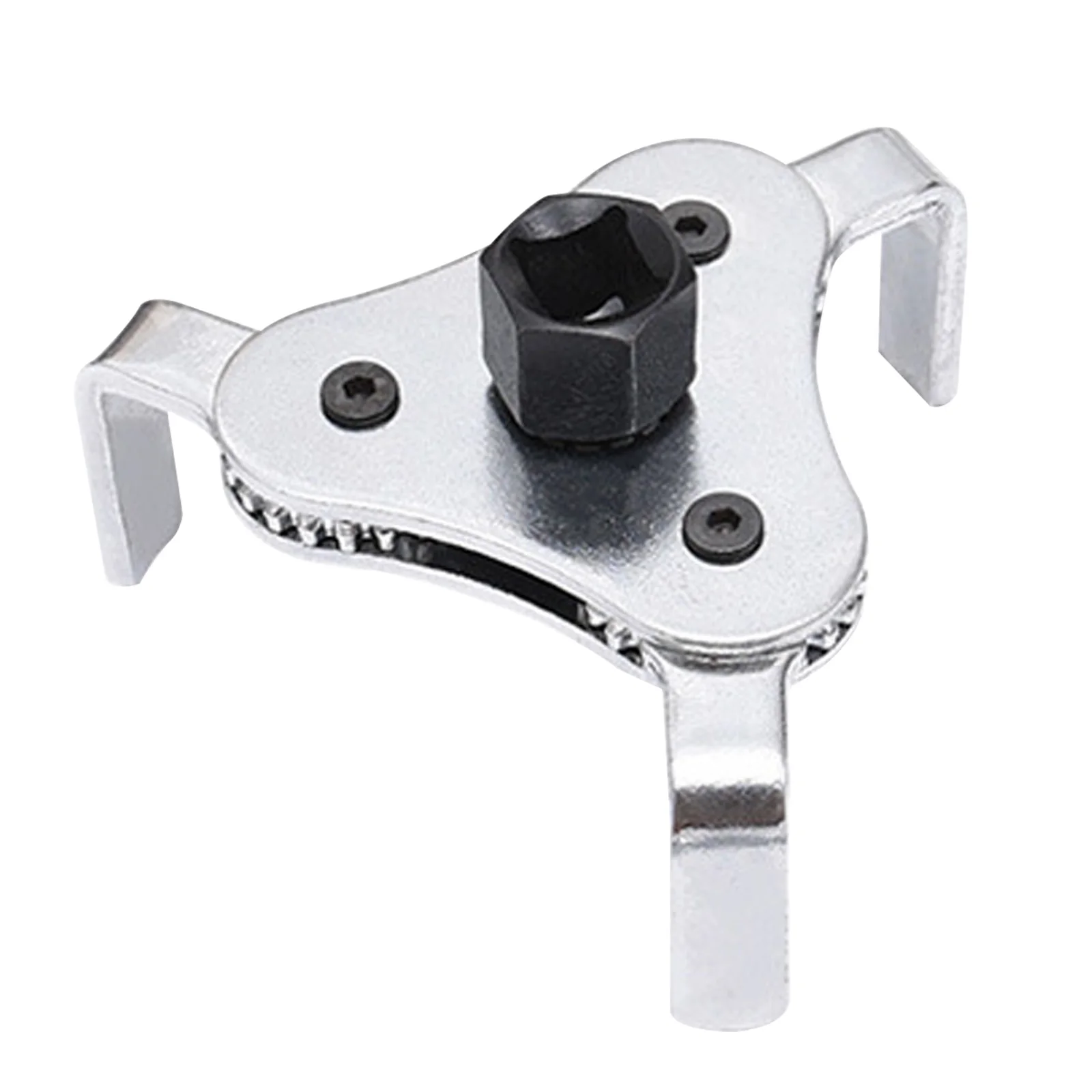 UniversalAdjustableOilFilterWrenchFrom212inchto45inchOil