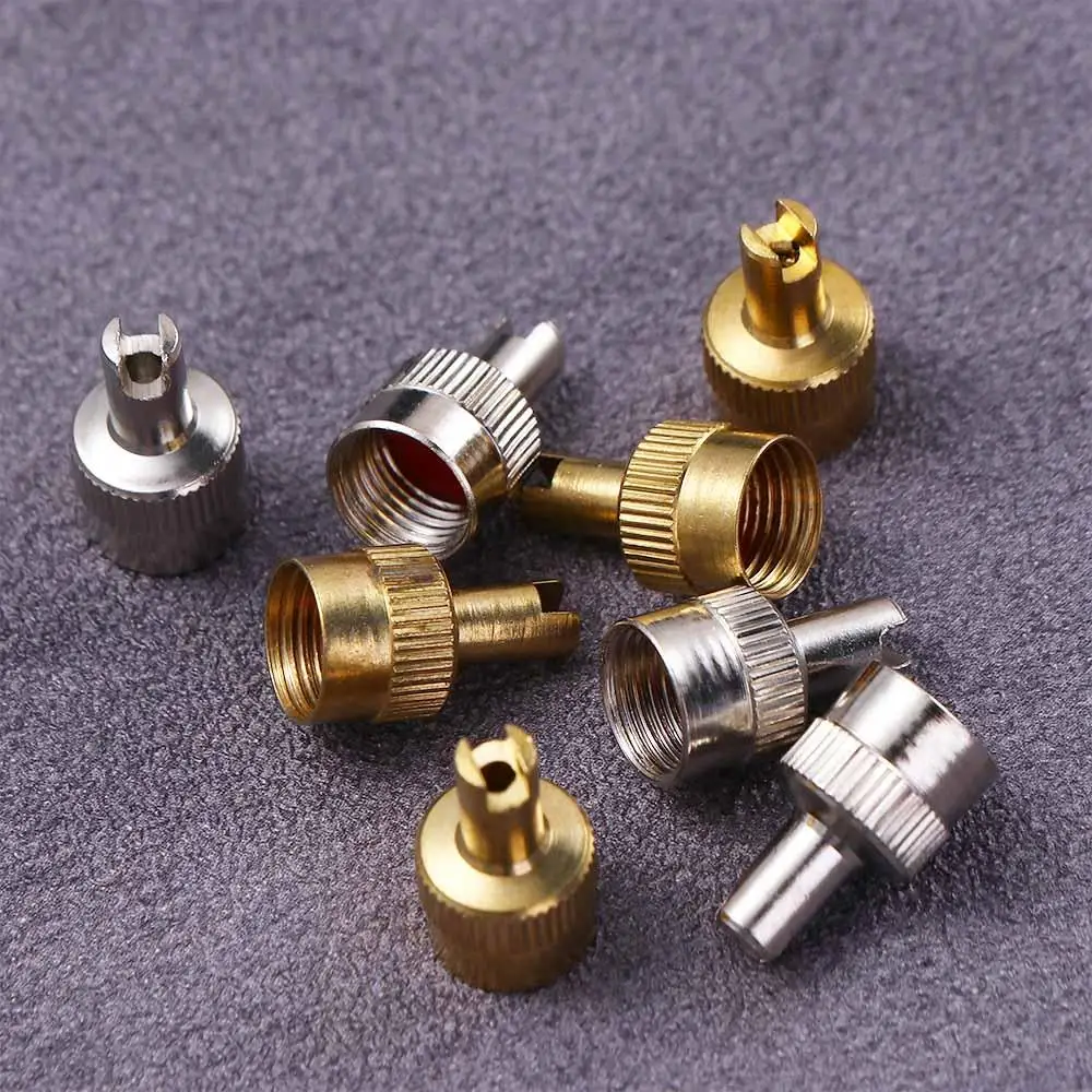 4PcsMetalSlottedSlotValveCapwithValveCoreRemoverWheelCapsforSchraderCarMotorcycle.jpg