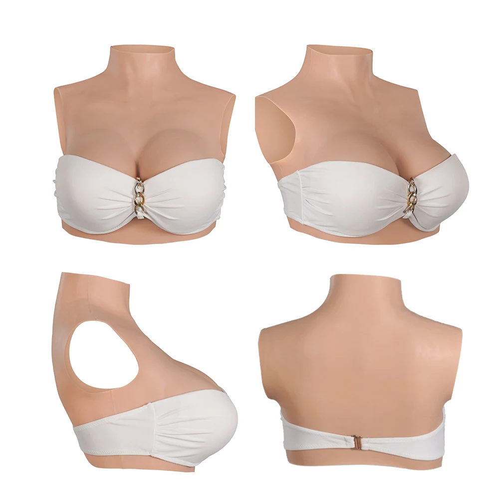 cyomi-мужская-одежда-искусственные-груди-Искусственные-Силиконовые-формы-для-груди-для-трансвеститов