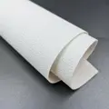 12 White