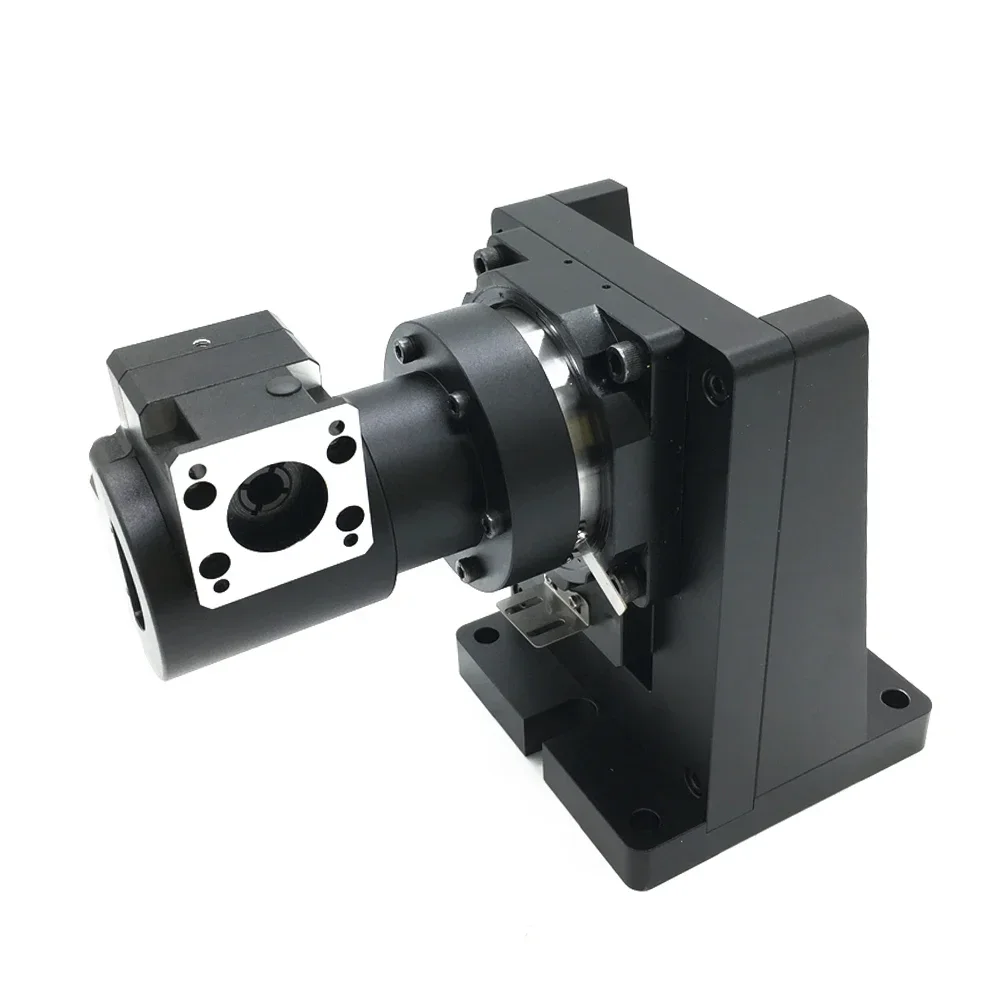 Motorized Optical Rotating Platform PT-GS200 Manufacturers