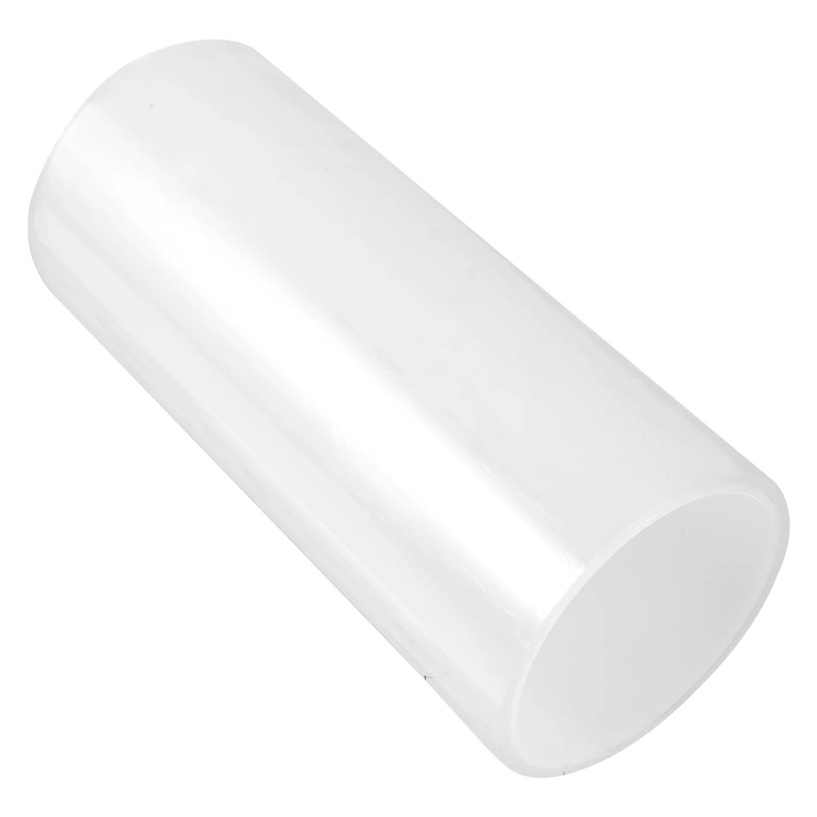 

Pet Anti-cat and Dog Scratch Protective Tape -resistant Furniture Protector Sofa for Cats Door Frame