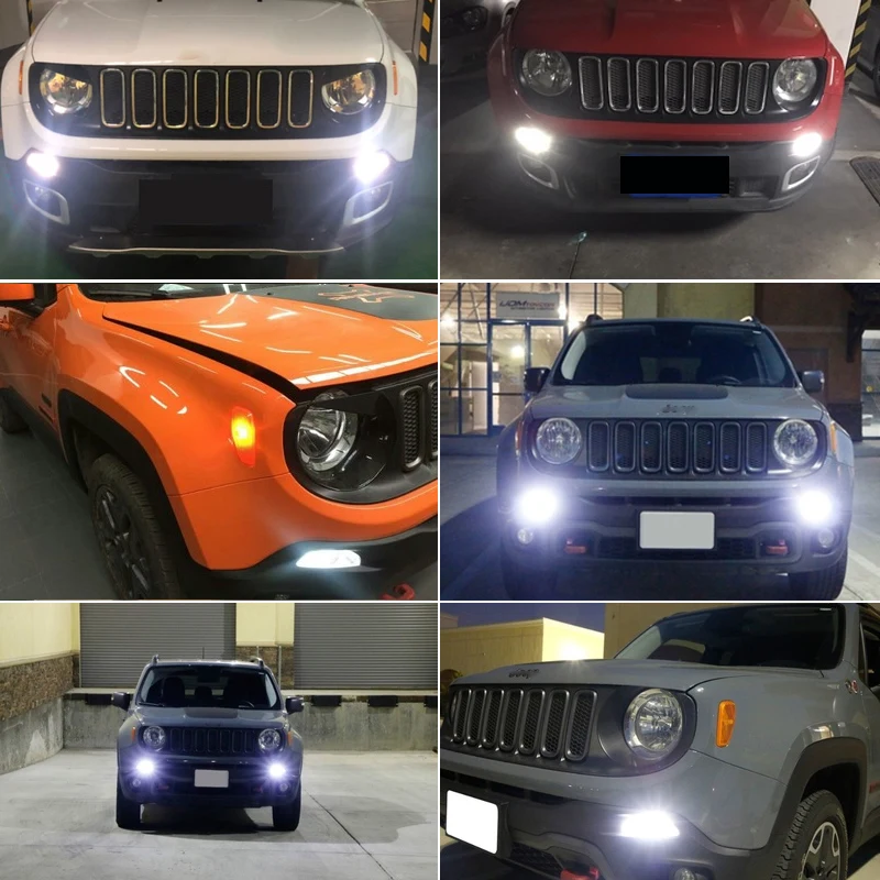 6000K  ȭƮ CAN  LED ְ  DRL , 2015   ϰ̵ 12V 1157 LED P21/5W BAY15d  LED, 2 
