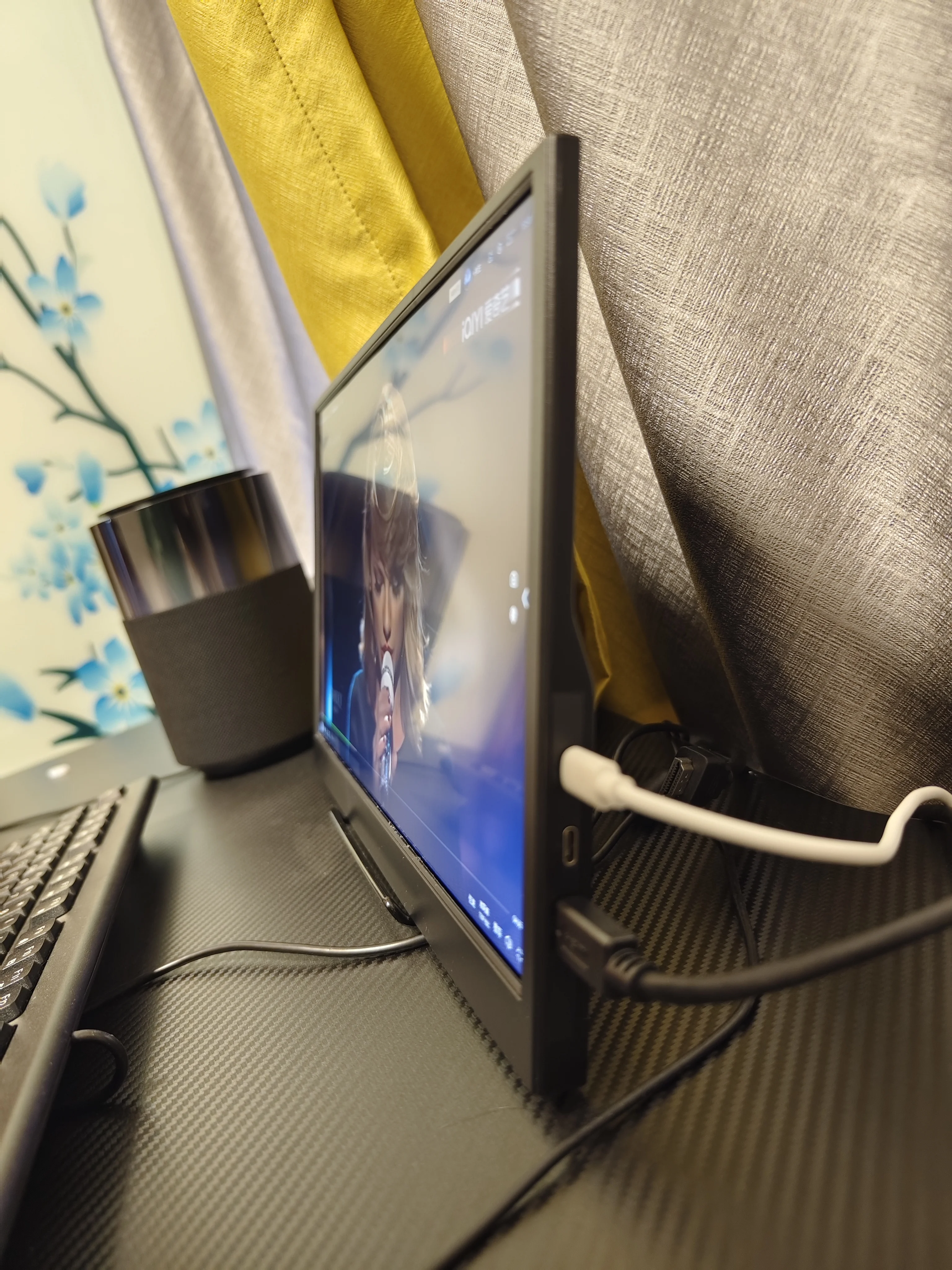 14 ġ ġ ޴ , 768P Ǯ HD IPS  , ̹ Ʈ PS4 ġ W7h Xbox ÷, Ʈ Ŀ W7