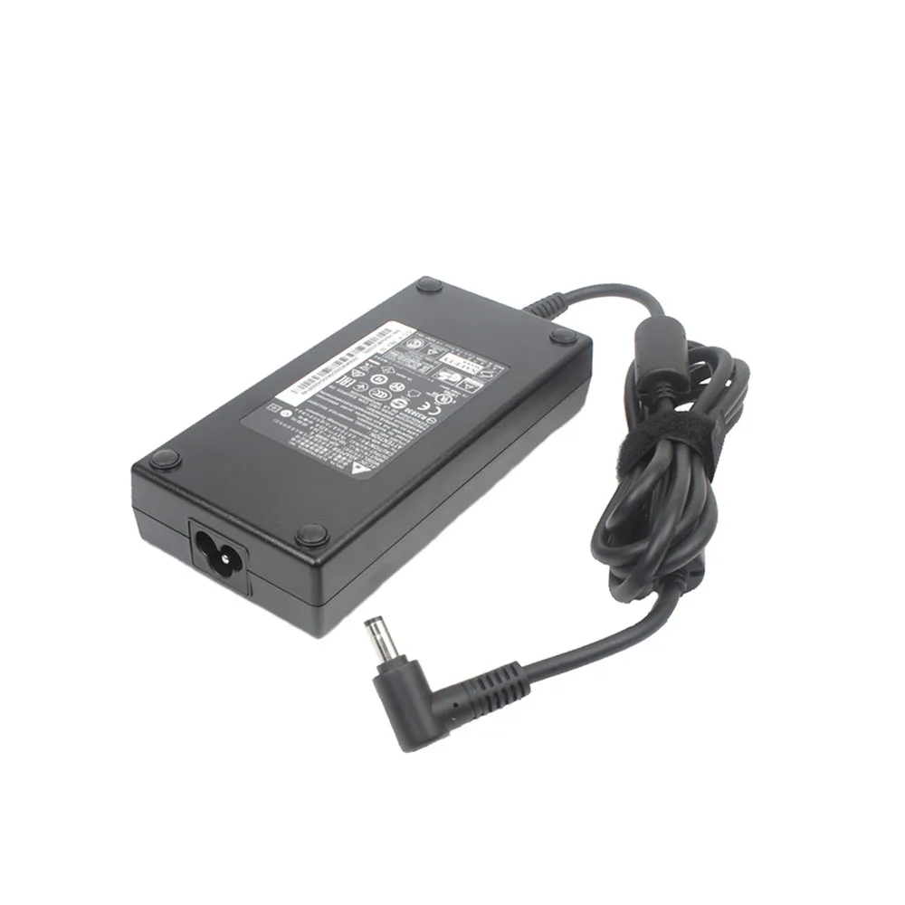 ο  180W 19.5V9.23A Ʈ  ADP-180MB K Ÿ GE72VR GS63VR WS63VR GS73VR GS43VR GT60 GT70