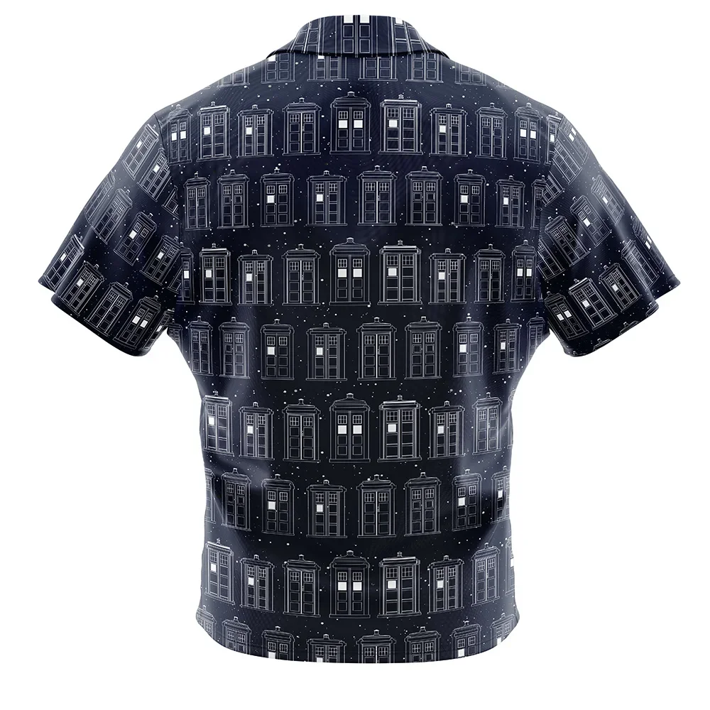 Woody Yellow Shirt Men's Short Sleeve Shirt Graphic 3D Printed Lapel Men and Women Fashion Tee Short Sleeve Career casual short sleeved shirt,short sleeved shirt
