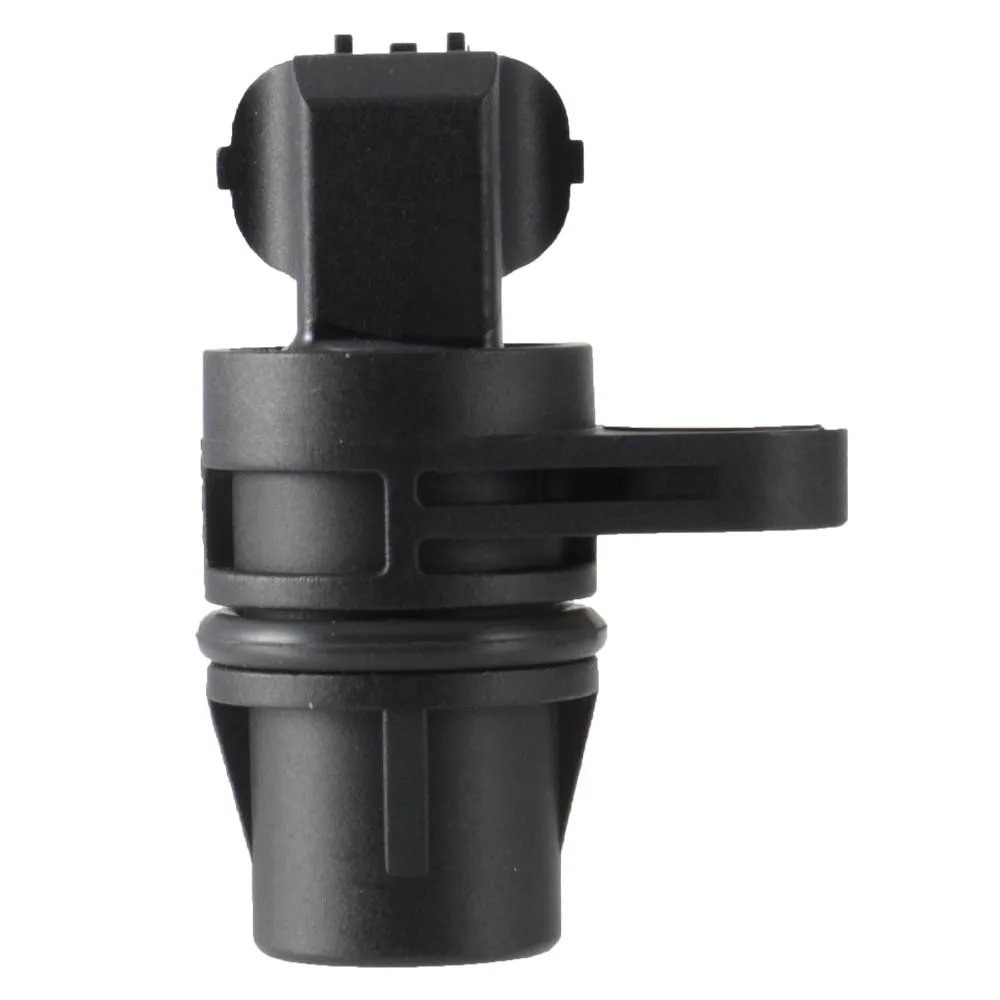 Motorcycle Speed Sensor KF 26109 OE 1PA H3755 00 High Quality Equipment