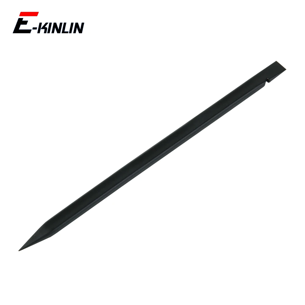 Lama Di Plastica Spudger Pry Cellulare Crowbar Pala Strumenti Per Iphone Samsung Huawei Xiaomi Oppo Vivo Smontaggio Strumento Aperto