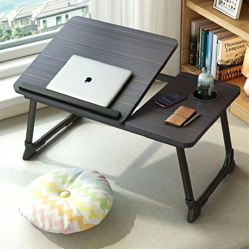 Slide image 913eb32997fa40cd9f7f25361d9f4c2e