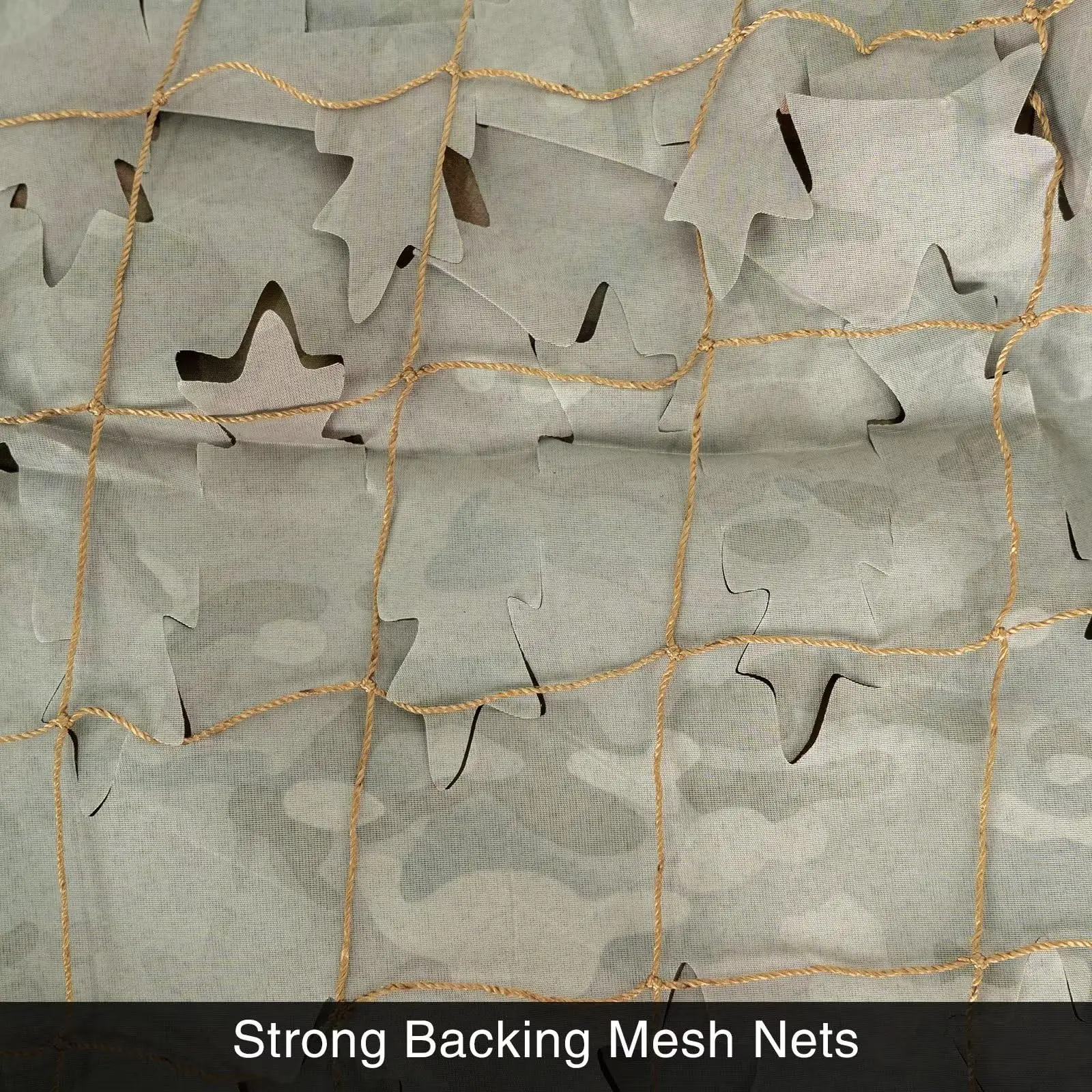 Camouflage Net 2*3 3&times;3m 4 5m Sunshade Camo Netting With Mesh Camping Hunting Net Outdoor Cover Awning Sun Shade Sail Decoration