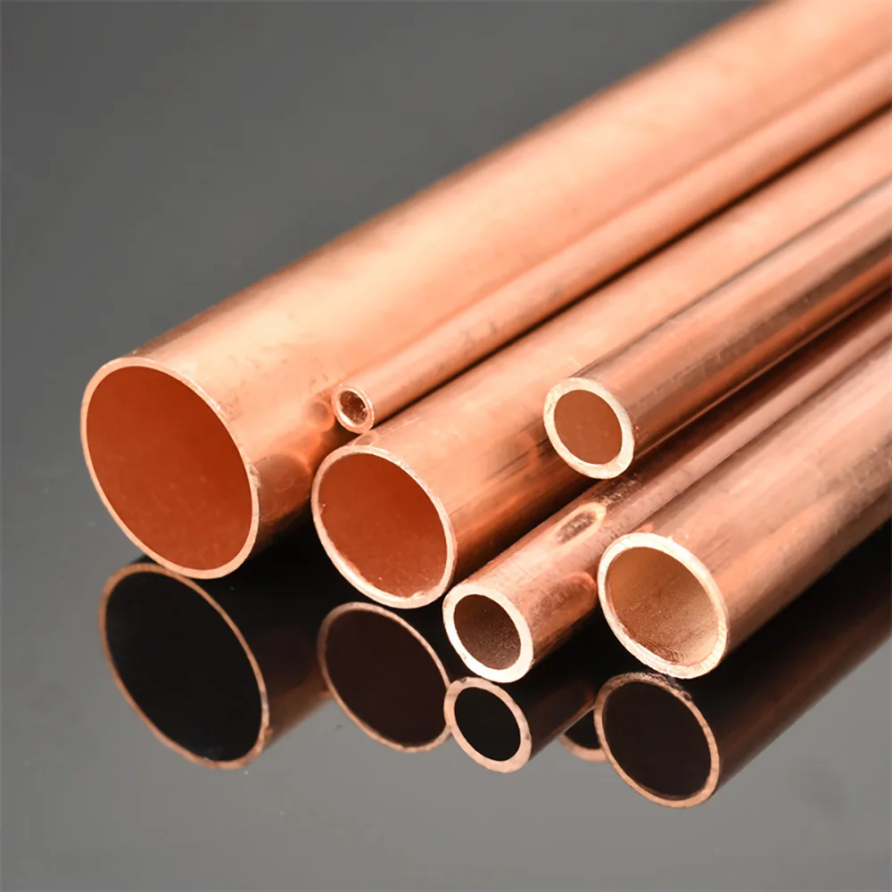 HardCopperTubeStraightPipeOD6789101112141620.jpg