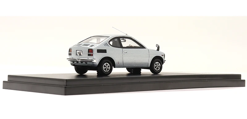 S5be2dacec1174343949c597b38797191b