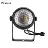 4in1 6​0W Lighting COB-RGBW LED Par COB RGBW Lighting for Disco Stage Party Wedding for Studio Photography Video Live 1