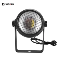 4in1 6​0W Lighting COB-RGBW LED Par COB RGBW Lighting for Disco Stage Party Wedding for Studio Photography Video Live 1