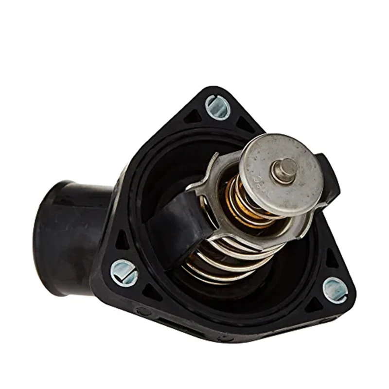 1pcs Thermostat For Toyota Tundra Land Cruiser Sequoia Lexus LS460 160310S010 16031-38010 Car Accessories