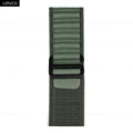 22 Green BLK