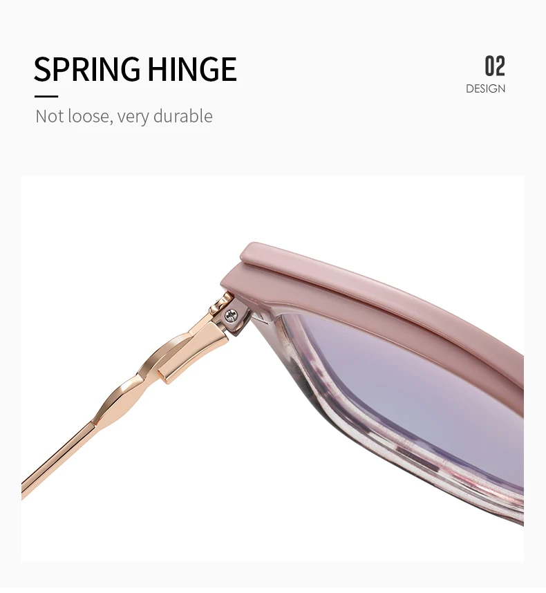 Tak-çıkar camlardaki manyetik bağlantının yakın çekimi